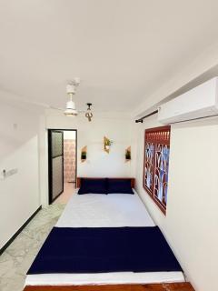 East Inn - Trincomalee - 6