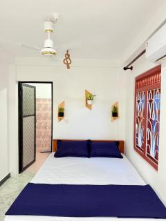 East Inn - Trincomalee - 7