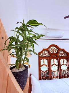 East Inn - Trincomalee - 3