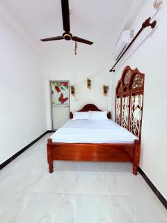 East Inn - Trincomalee - 1