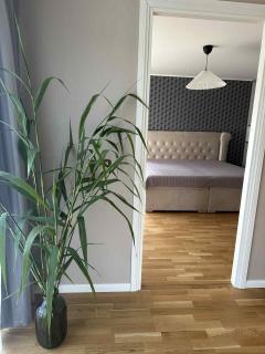 Private holiday home near Pärnu and Lottemaa - Pärnu - 2