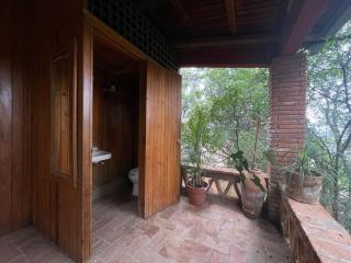 Vintage Oaxacan-style house - Oaxaca City - 1