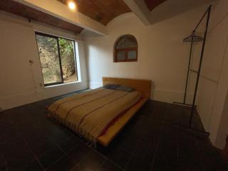 Vintage Oaxacan-style house - Oaxaca City - 7