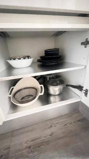 Cozy Relaxing Condo Close to Beach and Mall With Washing Machine & Smart TV B15 - 2