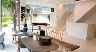 Xiamen SIG Resort - Xiamen - 3