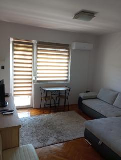 Dodi Apartman - Vonyarcvashegy - 0