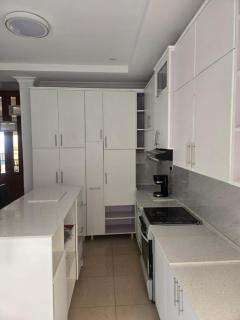 Home's Peace - Kigali - 9