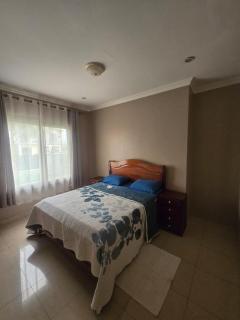 Home's Peace - Kigali - 8