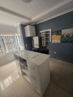 Home's Peace - Kigali - 7