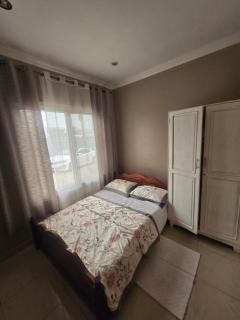 Home's Peace - Kigali - 5