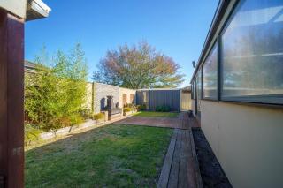 Modern 4BR Family Home in Tarneit Spacious Retreat - Tarneit - 3