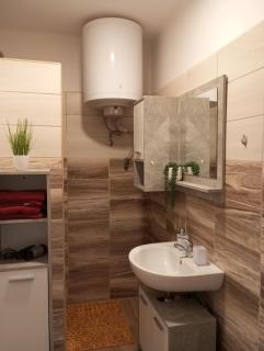 Dodi Apartman - 5