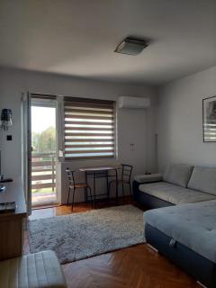 Dodi Apartman - 4