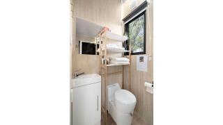 Cathedral Views by Tiny Away - 1