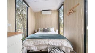 Cathedral Views by Tiny Away - 7