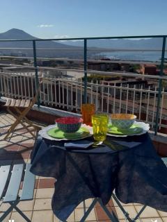 yoyo House Luxury Napoli - 9