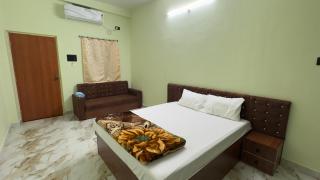 Hotel Prisha Recidency - Wardha - 5