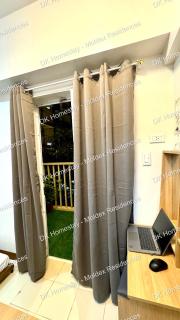 DK Homestay - Moldex Residences Baguio - Baguio - 4