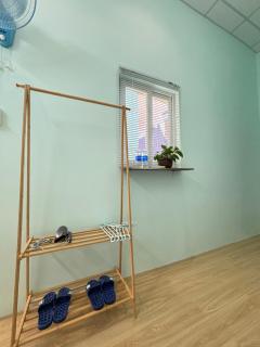 Phan Lê Homestay - Ninh Hải - 1