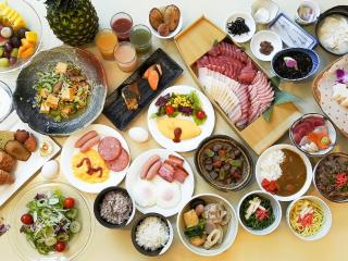 Hotel Miyahira - Ishigaki Island - 5