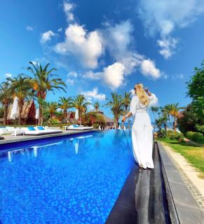 JHotelResorts - Damur - 3