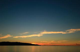 Azorean Sunset Loft - Ribeira Grande - 5