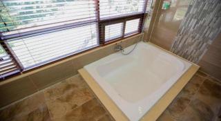 Longyan Capital International Hot Spring Resort - Yongding - 5