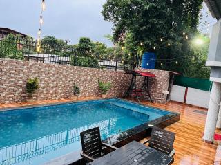 Lonavala Enclave II - Lonavala - 7