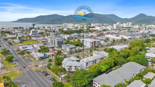 Citysider Cairns Holiday Apartments - Cairns - 7