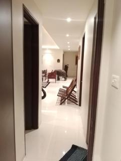 Diamond Resort - Lavasa - 8