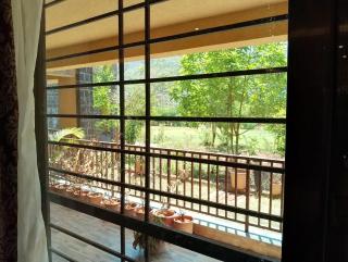 Diamond Resort - Lavasa - 6