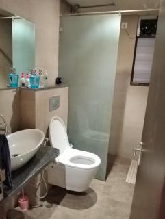 Diamond Resort - Lavasa - 5