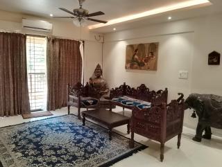 Diamond Resort - Lavasa - 4