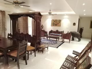 Diamond Resort - Lavasa - 3