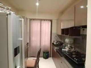 Diamond Resort - Lavasa - 2