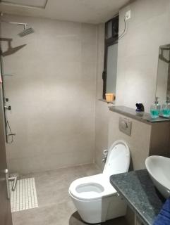 Diamond Resort - Lavasa - 1