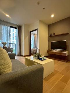 The Astra Condo, Downtown - 6