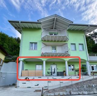 Villa Zoe - Suite con Sauna - Margone - 8