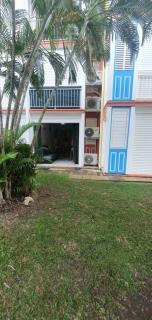 Le 604 Anse des Rochers - 9