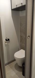 Le 604 Anse des Rochers - 8