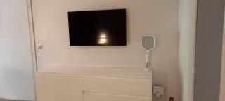 Le 604 Anse des Rochers - 6