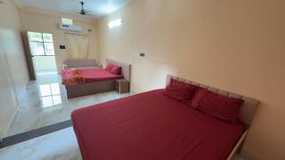Hotel Prisha Recidency - Wardha - 4