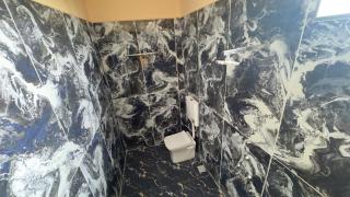 Hotel Prisha Recidency - Wardha - 3