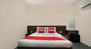 OYO 939 69 Resort - Si Racha - 2