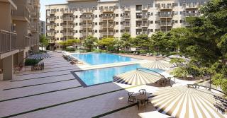 The Hill Crest - Manila - 7