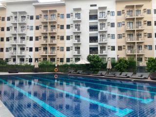 The Hill Crest - Manila - 8