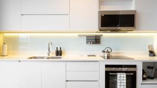 Zen Urbano View of the Irazu Volcano con Jacuzzi and AC - 6