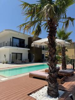 Hela Residence - Orikum - 0