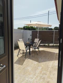 Voidοkilia rooms - 6