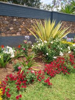 The47 Cozy Cottage - 1